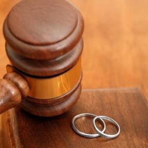 H&uuml;da Par'dan s&uuml;resiz nafaka &ccedil;ıkışı: Evlilik s&uuml;resi ne kadarsa nafaka da o kadar olmalı