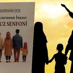 Aile Huzurunun İnşası: Sonsuz Senfoni