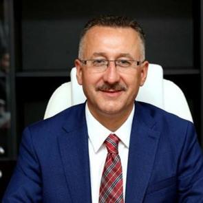 AK Parti'den karar! Adapazarı Belediye Başkanı Mutlu Işıksu hakkında ihra&ccedil; talebi