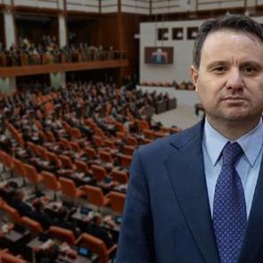 Akın G&uuml;rlek ataması sonrası CHP&rsquo;den peş peşe talimatlar: Vekiller 'acil' koduyla &ccedil;ağrıldı