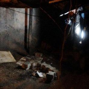 Aldığı madde sonu oldu! Malatya'da zehirleme ş&uuml;phesi