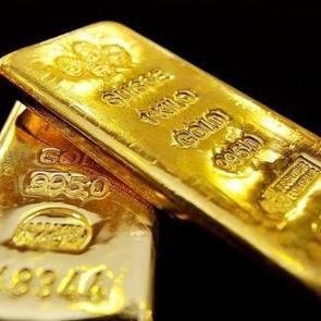 Bankacılık devinden altın tahmini: Y&uuml;kseliş trendi devam edecek mi?