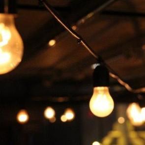 Ampul&uuml; değiştirmek istemişti: Mersin'de 22 yaşındaki gencin acı sonu