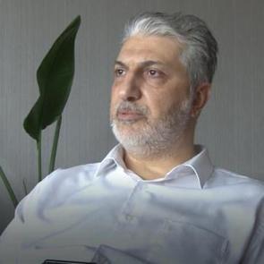 Ankara'da hesabına gelen 426 bin lira başına dert oldu!