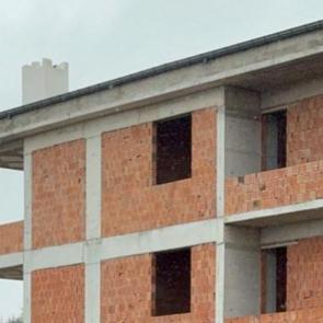 Baba oğul, &ccedil;atıda bulduklarına inanamadı! &Ouml;l&uuml;mden son anda kurtardılar