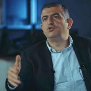 Bayraktar'a hakaret edip, "&Ccedil;avuş esas duruşa ge&ccedil;" demişti: Olayın detayı ortaya &ccedil;ıktı!