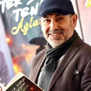Belgeler konuşuyor, satırlar ağlatıyor!