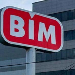 BİM Market'te indirim r&uuml;zgarı esiyor! Yeni fiyat listesi hayrete d&uuml;ş&uuml;rd&uuml;