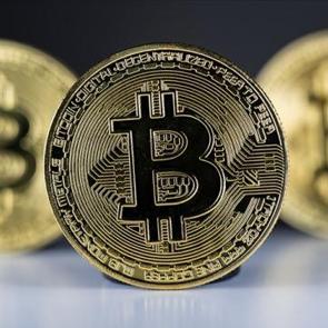 Bitcoin toparlanma s&uuml;recinde: 66 bin 500 dolara yaklaştı!