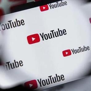 2,7 milyar aktif kullanıcıya ulaştı: YouTube 21 yaşına girdi!