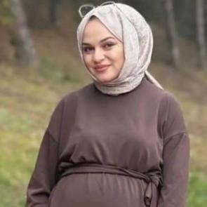 Bolu'da acı olay! Gen&ccedil; anne doğumdan sağ &ccedil;ıkamadı