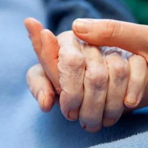 Bu alışkanlık yaşlanmayı yavaşlatıyor! Duyunca siz de şaşıracaksınız