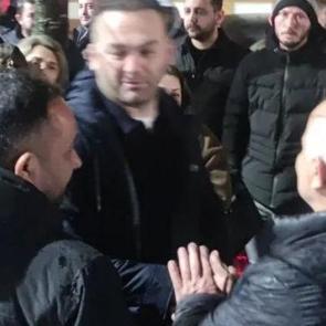 CHP'li başkanından 16 yaşındaki kıza taciz! Ahlaksız mesajlar ortaya &ccedil;ıktı