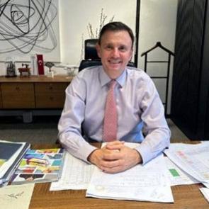 &Ccedil;ıkan iddialar ses getirmişti! Galatasaray y&ouml;netiminde istifa!