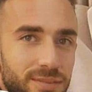 Kayıp olarak aranan Faik'in cinayete kurban gittiği ortaya &ccedil;ıktı 