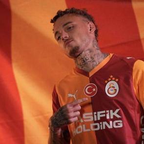 Daha geleli 2 hafta olmuştu: Lang şimdiden arayışa başladı
