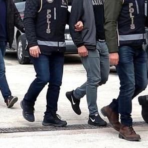 Dev Onlyfans operasyonu: Mal varlıkları dudak u&ccedil;uklattı! &Ccedil;ok sayıda g&ouml;zaltı var...