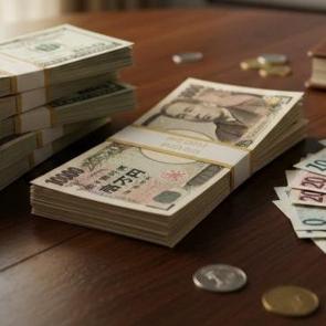 En g&uuml;venli paralarda tehlike! Son kale de yıkılıyor: Artık alırken bir kez daha d&uuml;ş&uuml;n&uuml;n