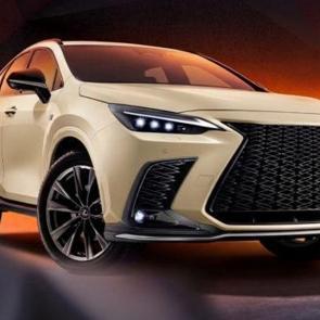 En ucuz SUV ara&ccedil;lar a&ccedil;ıklandı! İşte başlangı&ccedil; fiyatları...