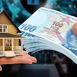 Ev sahipleri dikkat: Yeni şart bug&uuml;n başlıyor! Yapmak zorundasınız