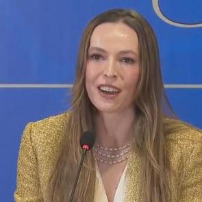 Fenerbah&ccedil;e kaptanla s&ouml;zleşme imzaladı! Efsane ile son kez...