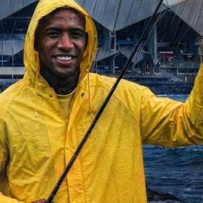 Fenerbah&ccedil;e'den Trabzonspor'a olay g&ouml;nderme! Sosyal medyada g&uuml;ndem oldu