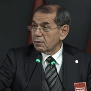 '&Ccedil;ok sıkıntıdayız şampiyon olmamız lazım' iddiasına yalanlama: 'Başkanlar karışmış'