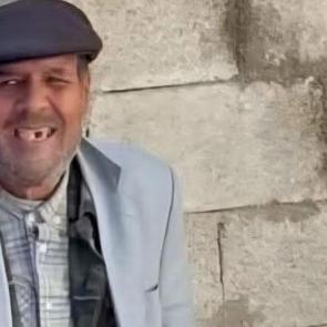 Gaziantep'te zihinsel engelli adam 5 g&uuml;nd&uuml;r kayıp: Ş&uuml;pheli sosyal medya yorumu