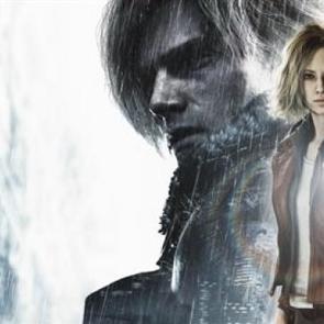 GeForce RTX 50 serisi Monster laptop alanlara Resident Evil Requiem s&uuml;rprizi