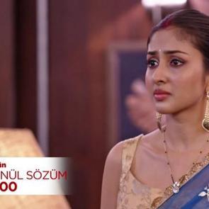 G&ouml;n&uuml;l S&ouml;z&uuml;m'de Pari, Neeti'nin yaptıklarını &ouml;ğreniyor! İntikam alacak mı?