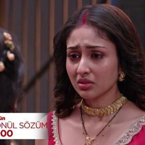 G&ouml;n&uuml;l S&ouml;z&uuml;m'de Sanju ger&ccedil;eklere yaklaşıyor! Yaptıkları ortaya &ccedil;ıkacak mı?