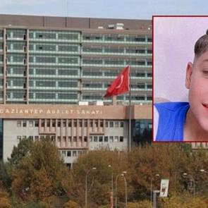 G&uuml;r&uuml;lt&uuml; yaptığı gerek&ccedil;esiyle &ouml;ld&uuml;r&uuml;len 10 yaşındaki Emir'in davasında karar! 