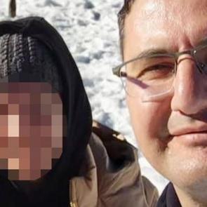 G&uuml;venlik g&ouml;revlisi adliyede &ouml;l&uuml; bulundu