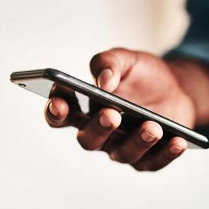 Herkes kullanabilecek: Merakla beklenen &ouml;zellik geliyor! Kademeli...