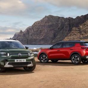 İşte T&uuml;rkiye'nin en ucuz sıfır otomobilleri: 1.5 milyon TL altında 6 model kaldı...