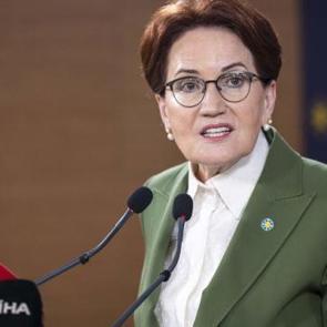 CHP'de İstifalar peş peşe geldi! Akşener iddiası g&uuml;ndem oldu
