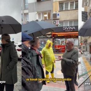 İzmir'in i&ccedil;ler acısı halini g&ouml;zler &ouml;n&uuml;ne serdi: İftira s&ouml;zlerini kanıtlarıyla &ccedil;&uuml;r&uuml;tt&uuml;