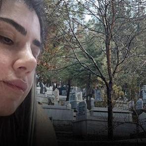 Kahramanmaraş'ta cinayet: Katil, boğarak &ouml;ld&uuml;rd&uuml;ğ&uuml;n&uuml; itiraf etti 