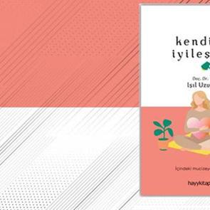 Kendini İyileştir