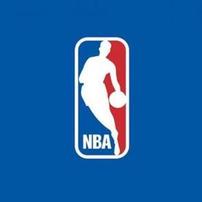 'Lige zarar veren davranışlar' NBA'yi harekete ge&ccedil;irdi: İki takıma ceza