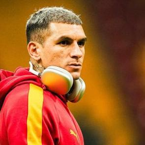 Lucas Torreira i&ccedil;in transfer a&ccedil;ıklaması: 'Onunla &ouml;n anlaşmaya varmıştık'