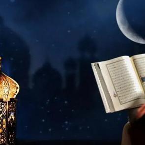 MEB'den 81 ile yazı: Ramazan ayı i&ccedil;in yeni karar!