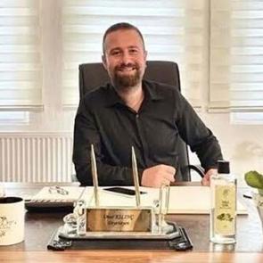 Muğla'da &ccedil;arşaf giydirilmiş domuz g&ouml;rseli paylaşmıştı! Diyetisyen hakkında yeni gelişme 