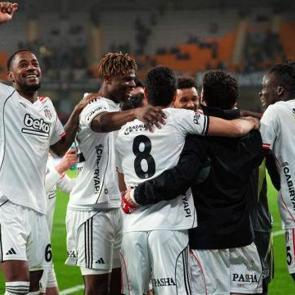 Nefes kesen d&uuml;ello 90+7'de bitti! İşte ma&ccedil;ın &ouml;ne &ccedil;ıkan anları