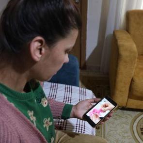 Oyun hamurundan &ccedil;ıkanlar dehşete d&uuml;ş&uuml;rd&uuml;! Hatay'da faciadan d&ouml;n&uuml;ld&uuml;