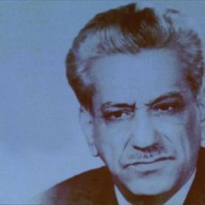 Rami K&uuml;t&uuml;phanesi&rsquo;nde Bahtiyar Vahabzade anılacak