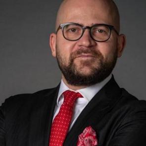 Rekabet Kurumu&rsquo;ndan Google&rsquo;a yeni hamle: Android&rsquo;de mali teşvikler mercek altında!