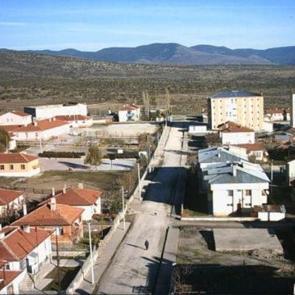 Seferberlik başlatmışlardı: Bolu'da risk altındaki il&ccedil;e kurtuldu