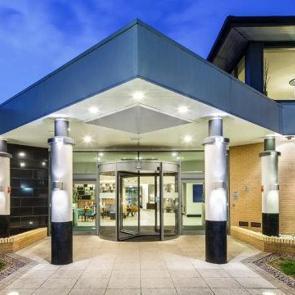 Duyanlar şokta: Otel devi iflas etti! Kimse b&ouml;ylesini beklemiyordu