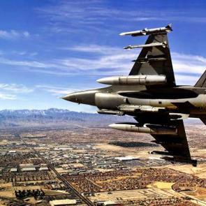 Son dakika: ABD hava sahası ihlal edildi! U&ccedil;uşlar 10 g&uuml;n yasaklandı! Ordu harekete ge&ccedil;ti